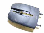 Verkleidung Lenks?ule Volkswagen Touareg, 2002.10 - 2007.09 Gebraucht, Bac