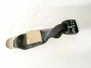 Gurtschloss - Hinten CENTER Honda CR-V, II 2001.06 - 2005.06 040980,e11040980