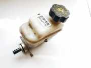 Hauptbremszylinder Kia Sorento, I 2002.01 - 2009.06 Gebraucht,