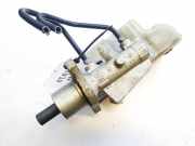 Hauptbremszylinder Volvo V50, 2004.04 - 2007.05 0335088656,033508-8656