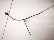 Stellelement Mischklappe Dodge Caliber, 2006.08 - 2009.01 Gebraucht,