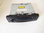 Radio Mercedes-Benz W203, 2000.05 - 2004.02 a2038201786,