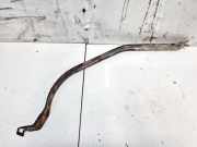 Halteband Kraftstoffbeh?lter Chevrolet Orlando, I 2011.01 - 2018.06 Gebraucht,