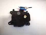 Stellmotor Lüftung Lexus IS, II 2005.10 - 2013.03 0638000171, 063800-0171