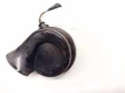 Hupe Volkswagen Passat, B6 2005.08 - 2010.11 e1000209, BMP