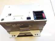 Radio Kia Ceed, I 2006.12 - 2010.05 x961401h500, x96140-1h500 a2c53189530 bs0208470167986 bs020847