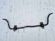 Stabilisator Vorne Citroen Berlingo, I 2002.11 - 2008.04 facelift Gebraucht,