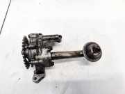 Ölpumpe Volkswagen Golf, IV 1997.08 - 2003.10 06A115105B, alh