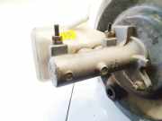 Hauptbremszylinder Opel Vectra, B 2000.09 - 2002.04 facelift 5676,