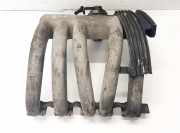 Ansaugkr?mmer Volkswagen LT, 1996.06 - 2006.12 074129713N,074129713N