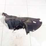 Unterfahrschutz Fiat Ducato, 2006.07 - 2014 1353291080, 1345517080