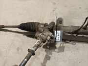 Lenkgetriebe Toyota Avensis Verso, 2001.08 - 2009.11 Gebraucht ,