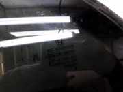 Seitenfenster Seitenscheibe - Honda CR-V, III 2006.06 - 2010.06 Gebraucht,