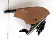 Handbremshebel Opel Vectra, C 2002.04 - 2005.10 Gebraucht,