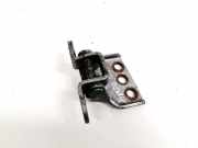 T?rscharnier Hinten Mazda 323F, 1994.07 - 1998.09 Gebraucht,