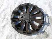 Radkappe Radzierblenden - R15 Opel Zafira, A 2003.11 - 2005.06 facelift Gebraucht,