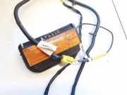 Airbag Sitz Nissan Primera, P12 2002.01 - 2008.12 6004039,