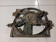 Kühlerlüfter Lüftermotor Mazda 323F, 1998.09 - 2004.05 Gebraucht,