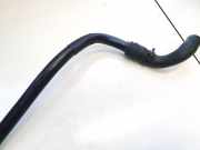 K?hlmittelrohrleitung Volkswagen ID.4, 2020 --> 1ea121045d, EBJA