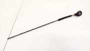 GPS Antenne Opel Zafira, A 1999.04 - 2003.11 Gebraucht,