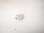 Relais Toyota Avensis, II 2006.03 - 2008.12 facelift 9008087019,90080-87019 0332011001