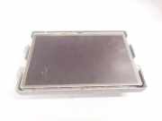 Monitor Navigationssystem Land-Rover 2014 - 2019 (L550) FK7219C299AC,FK72-19C299-AC FK7219C299AC 0DX064249
