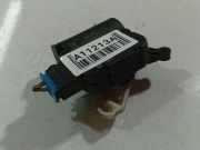 Stellmotor Lüftung Volkswagen Passat, B6 2005.08 - 2010.11 3C0907511B,3C0 907 511 B BMP