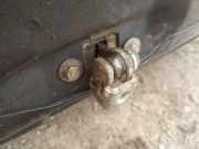 T?rfangband T?rbremse T?rstopper - Hinten Rechts Opel Astra, G 1998.09 - 2004.12 Gebraucht,