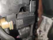 Druckwandler Abgassteuerung Audi A5 (8T8F), 2007.06 - 2012.06 8K0906627,CG34010835A 07463