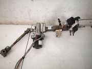 Servopumpe elektrisch Hydraulikpumpe Peugeot 107, I 2005.01 - 2009.06 452500H010,45250-0H010-00 452500H01000