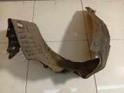 Radhausschale - Vorne Linke Toyota Avensis Verso, 2001.08 - 2009.11 5387644080,53876-44080