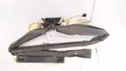 Kopfairbag - Vorne Linke Peugeot 1007, 2005.04 - 2009.12 30350705D,