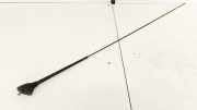 GPS Antenne Nissan NV200, M20 2009 --> Gebraucht,
