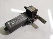 Stellmotor Stellelement Sitzverstellung Verstellung - Vorne Linke Chrysler Sebring, III 2007.05 - 2010.12 986299101, 986299-101