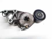 Spannrolle Ford Galaxy, Mk I 1995.03 - 2000.04 950414,
