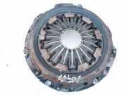Druckplatte Kupplungsdruckplatte Renault Laguna, II 2001.03 - 2006.05 Gebraucht,