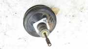 Bremskraftverstärker Fiat Croma 2005 - 2011 13126709,51707540