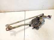 Wischergestänge Audi A6, C6 2005.01 - 2008.10 3397020778, 4f1955023b