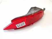 Nebelschlussleuchte - Hinten Linke Ford Fiesta, VI 2008.12 - 2012.10 8a6115k273ac,8a61-15k273-ac