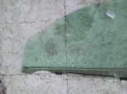 Seitenscheibe - Vorne Linke Toyota RAV-4, III 2005.11 - 2012.12 as2,