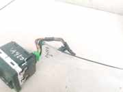 Schalter für Licht Volvo V50, 2007.05 - 2012.01 30739298,19206