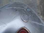 Sensor für Einparkhilfe - HINTEN Toyota Previa, 2000.02 - 2006.01 Gebraucht,