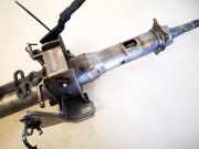 Lenks?ule Nissan Primera, P11 1996.06 - 2001.12 Gebraucht,