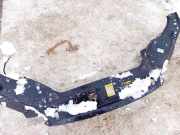 Schloßträger Volvo XC70, 2007.08 - 2012.02 30760401,