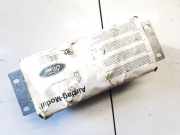 Airbag Beifahrer Ford C-MAX, 2003.01 - 2007.06 3m51r042b84ad,