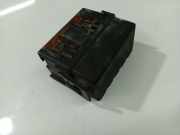 Sicherungskasten Citroen Jumpy, I 1994.01 - 2006.12 Gebraucht,