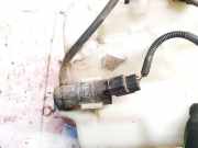 Waschwasserpumpe Scheibenreinigung Volvo S40, 2004.01 - 2007.03 1s7117k624dc,1s71-17k624-dc
