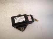 Steuergerät ESP Mercedes-Benz W211, 2002.03 - 2006.04 0265005246,0265005246 A0025426618