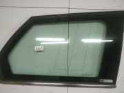 Seitenfenster Seitenscheibe - Hinten Rechts Citroen C4 Grand Picasso, I 2006.01 - 2013.06 as2,