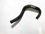 K?hlerschlauch Nissan X-Trail, 2007.06 - 2013.01 Gebraucht,